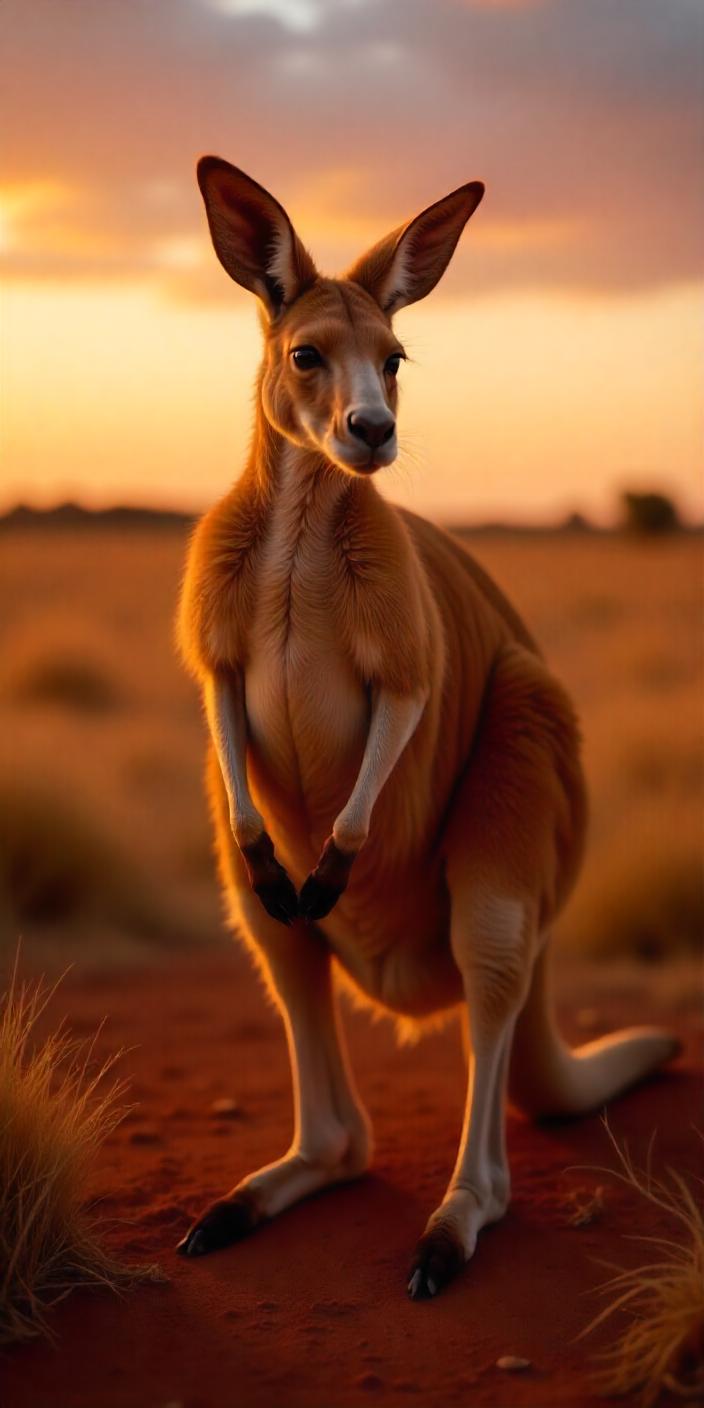 freepik__the-style-is-candid-image-photography-with-natural__7107